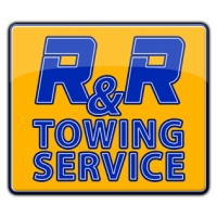 rrautotowing.com